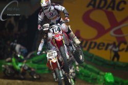 Supercross-Dortmund-07-08-09-01-2011-147